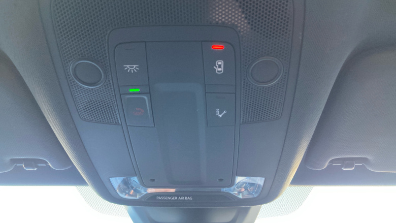 Audi A1 30 TFSI S Line 5dr Petrol Hatchback